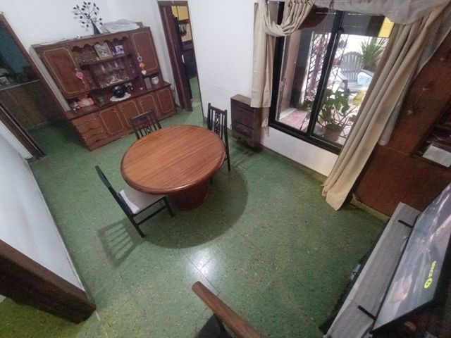 place photo 46