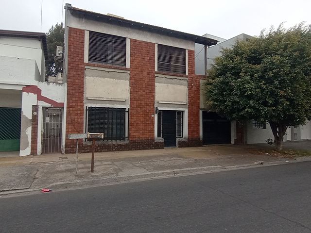 place photo 6