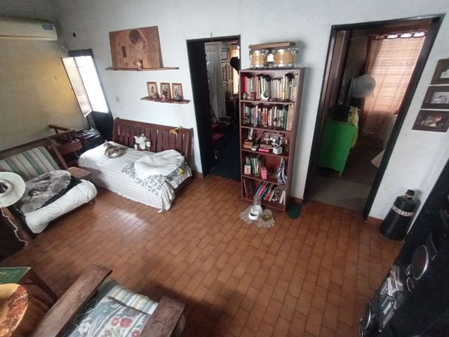 place photo 39