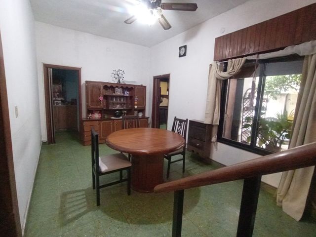 place photo 45
