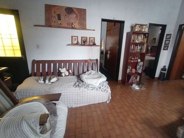 place photo 42