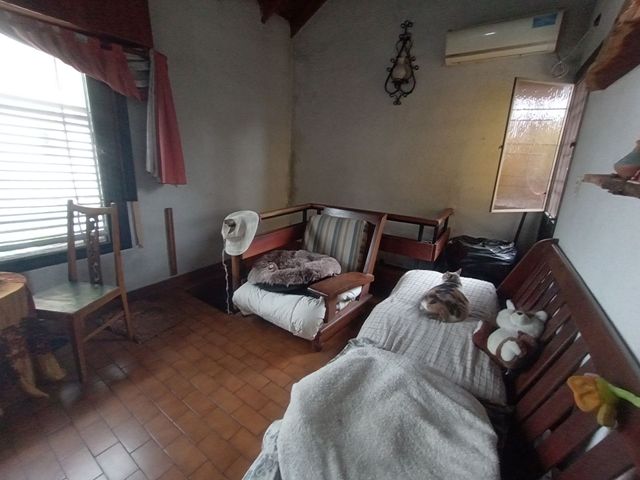 place photo 40