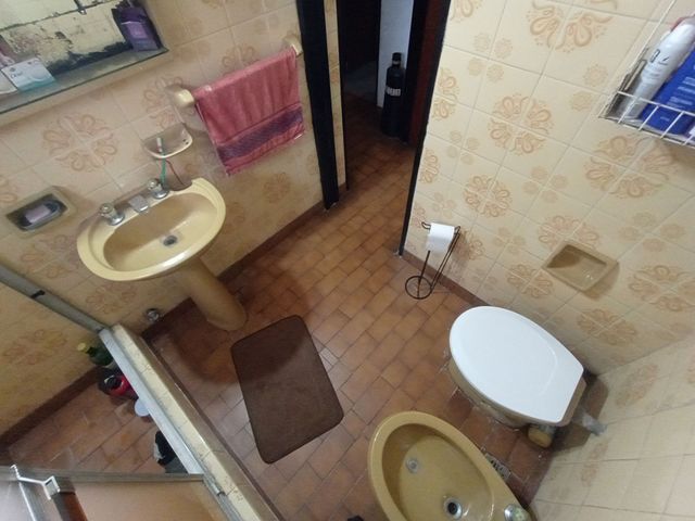 place photo 36