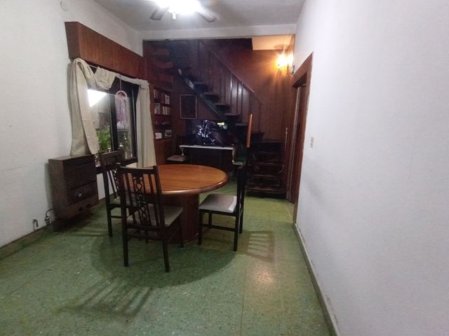place photo 43