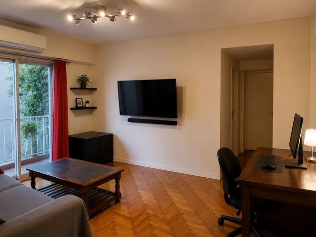 place photo 20