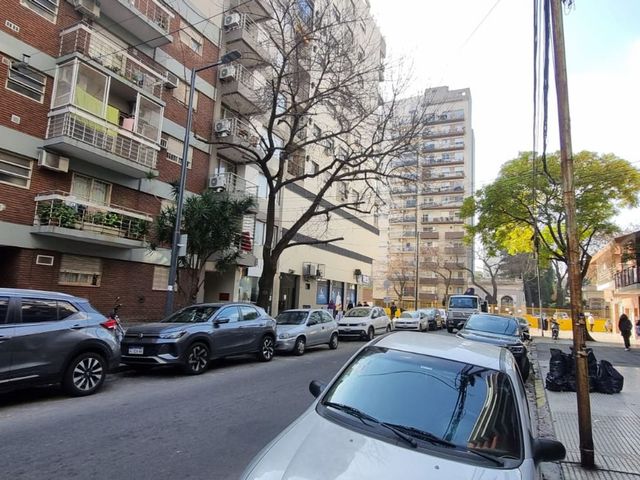place photo 24