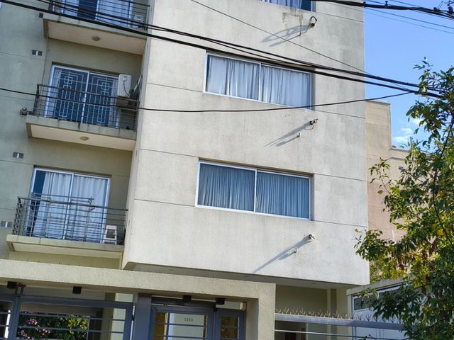 place photo 27