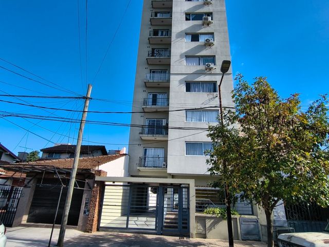 place photo 30