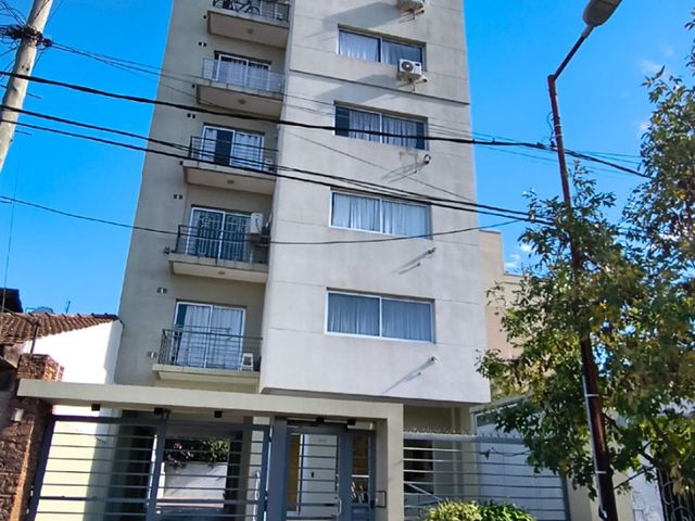 place photo 28