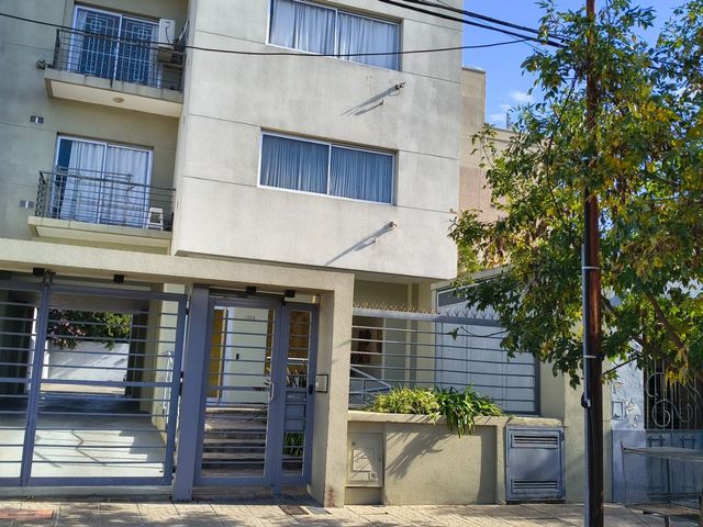 place photo 26