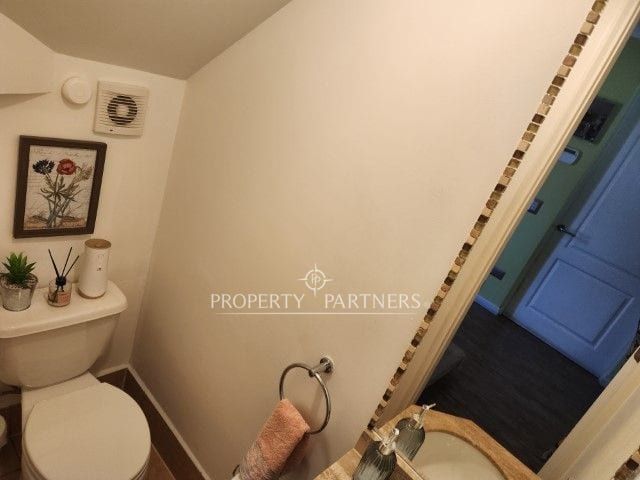 place photo 25