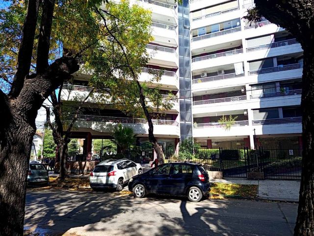 place photo 32