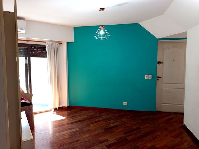 place photo 18