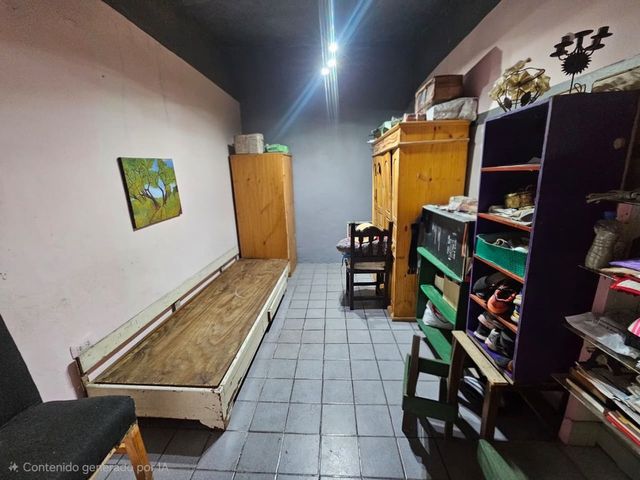 place photo 37