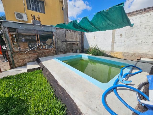 place photo 25