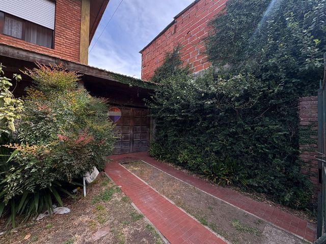 place photo 39
