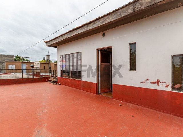 place photo 18