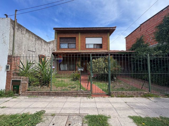 place photo 37