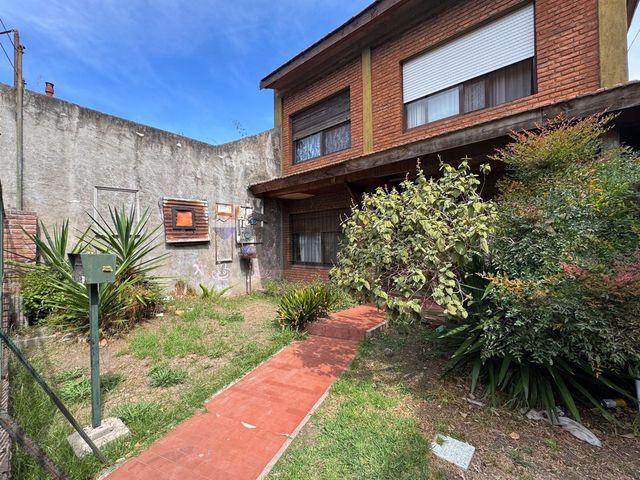 place photo 38