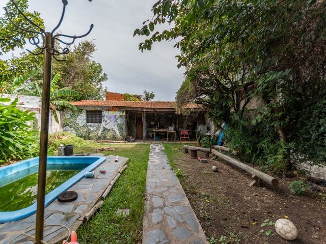 place photo 33