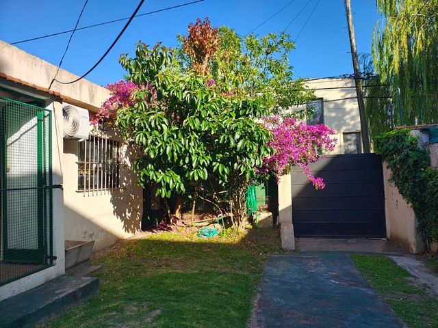 place photo 31