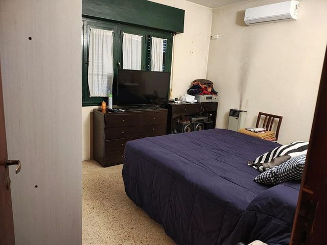 place photo 42