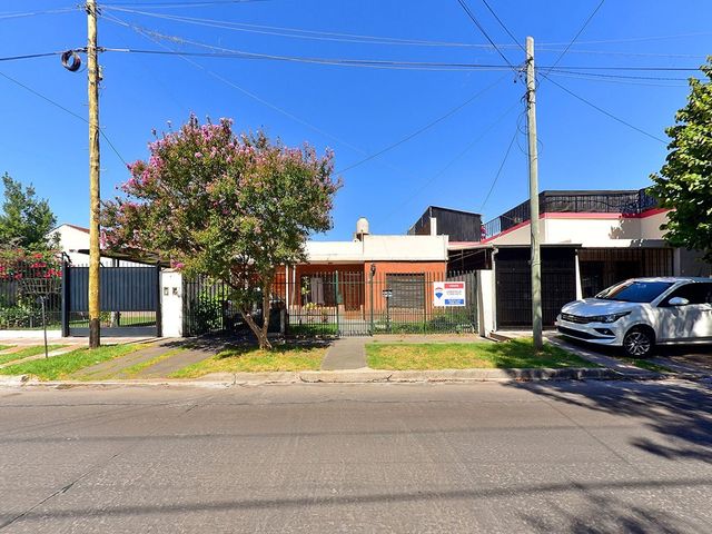 place photo 56