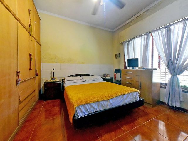 place photo 43