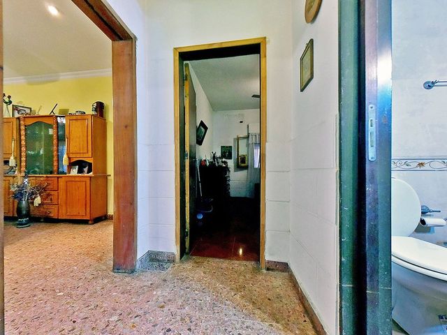 place photo 49