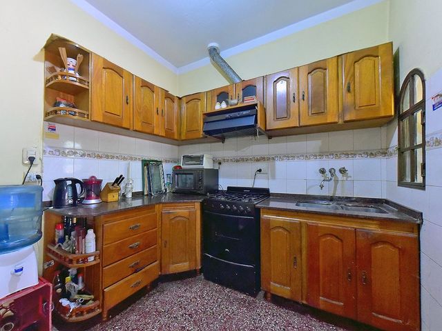 place photo 50