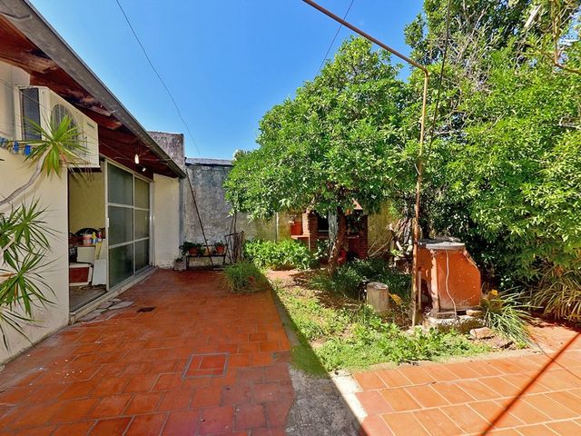 place photo 33