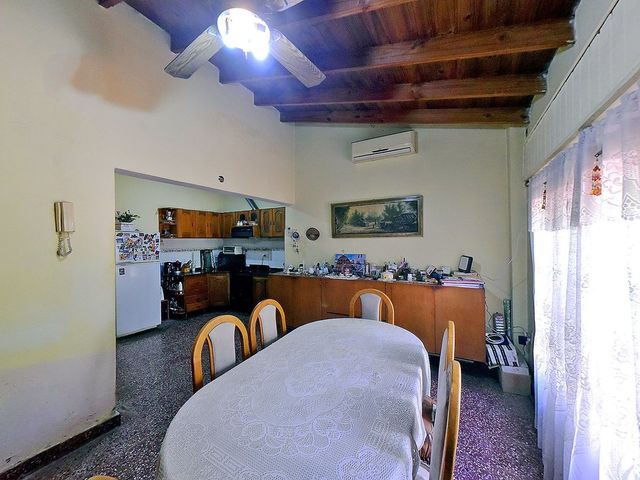 place photo 51