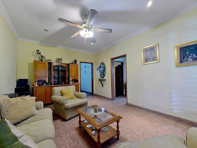 place photo 47