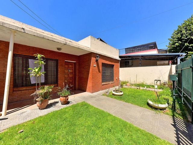 place photo 45