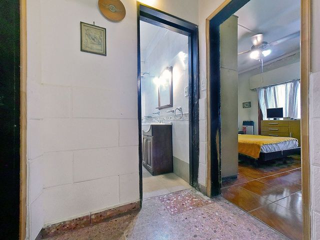 place photo 42