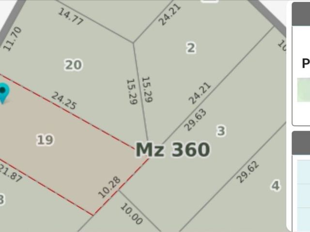 place photo 6