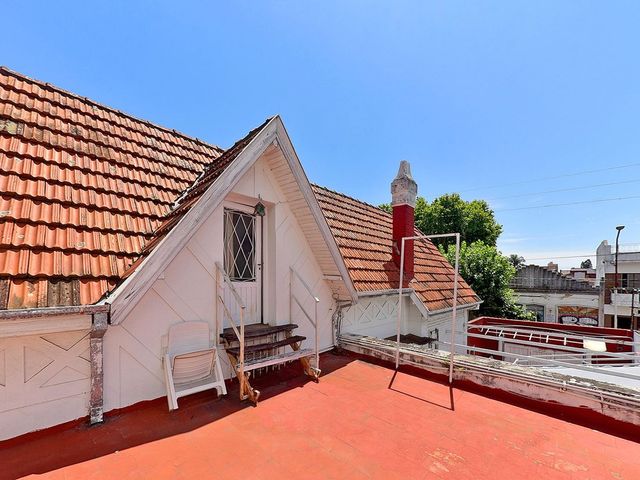place photo 38