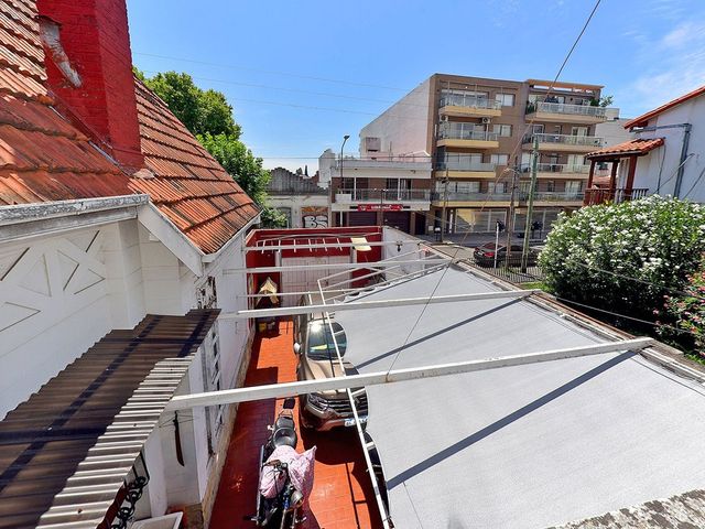place photo 39