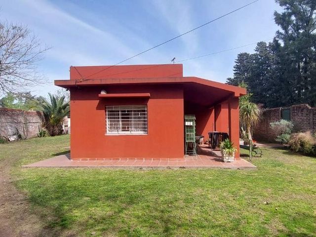 place photo 33