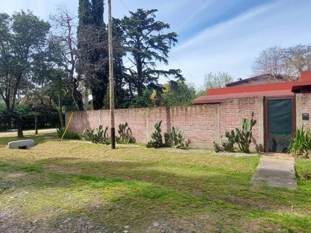 place photo 37