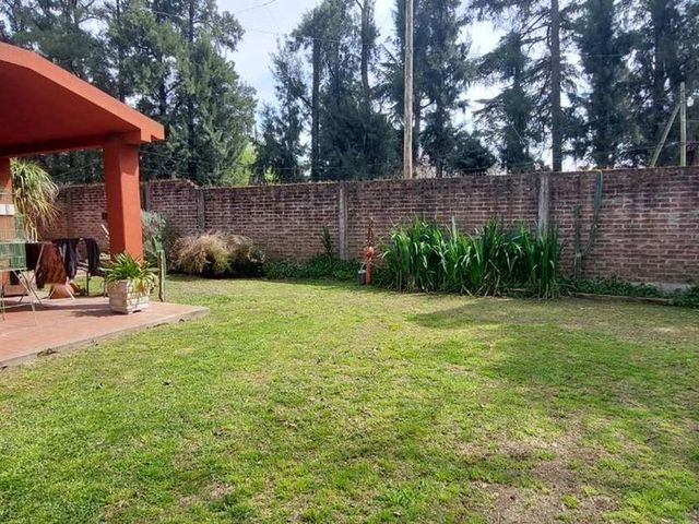 place photo 34