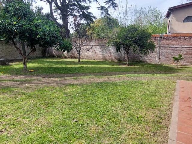place photo 35