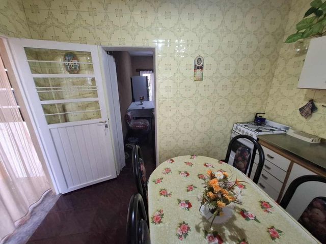 place photo 59