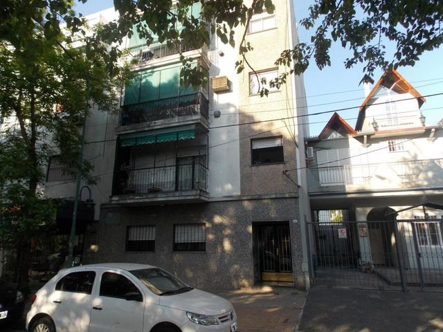 place photo 21