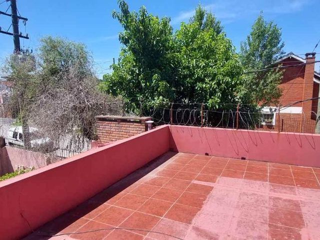 place photo 28