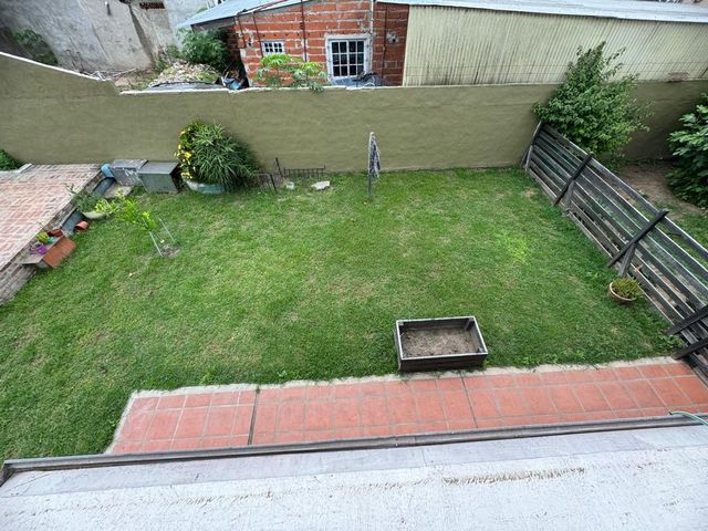 place photo 19