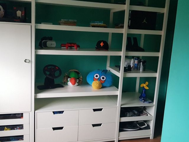 place photo 32