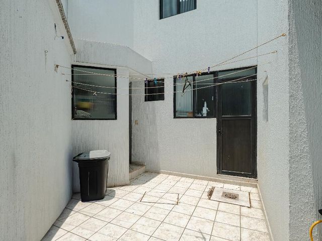 place photo 35