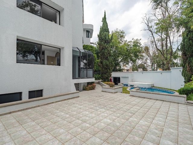 place photo 37