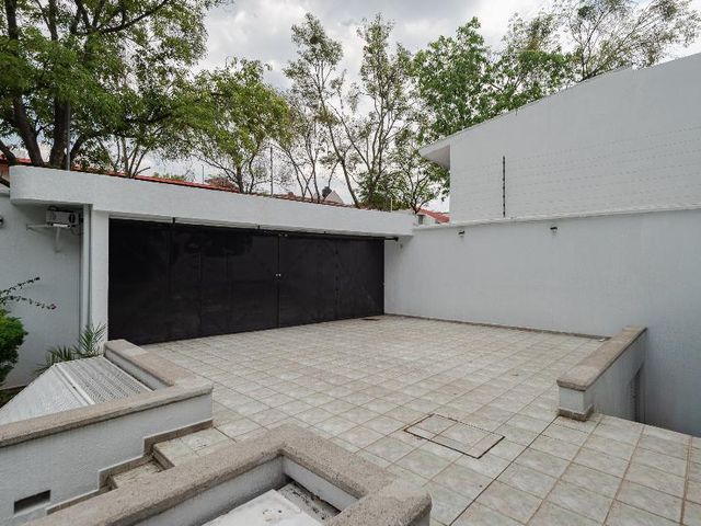 place photo 36
